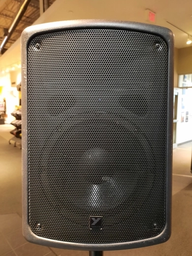 Yorkville Sound - C170P